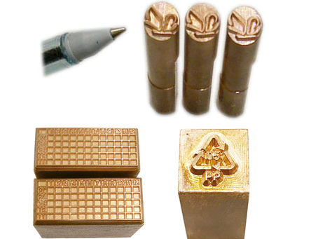 O que é e para que servem os Eletrodos de Gravação?