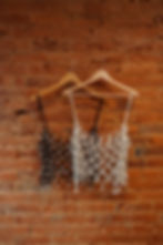 Thumbnail: Nala Shell Top