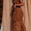 Thumbnail: Sisters Jumper-Pants 2-in-1