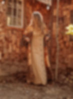 Thumbnail: Indio Maxi Shirt