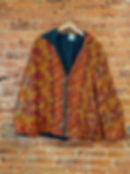Thumbnail: Limited Edition Phoenix Jacket