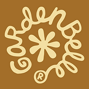 Gardenbelle Shop