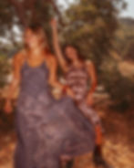 Thumbnail: The Wyoming Dress