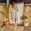 Thumbnail: September Embroidered Dress