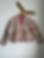 Thumbnail: Matilda Cropped Kantha Cardigan 