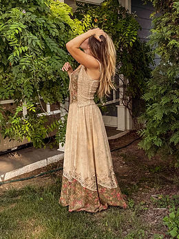 dresses with jumpers Sweater Jumper Dress - Mocha It features casual style Girls Next Monochrome Cosy Rib