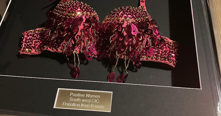 Gala - Sparkly Bra.jpeg