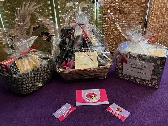 Raffle Prizes.JPG