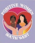 Support PWSW!