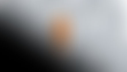 Is IR a Talent or a Skill?