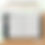 Thumbnail: Checkbook Register with a Lock