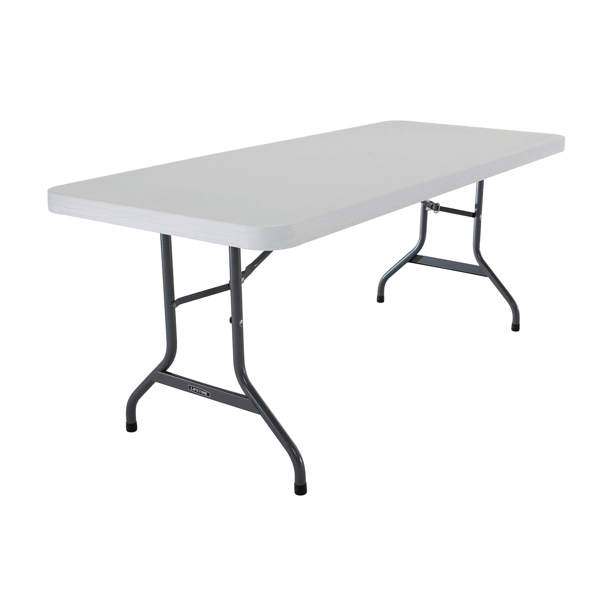 6ft. Table