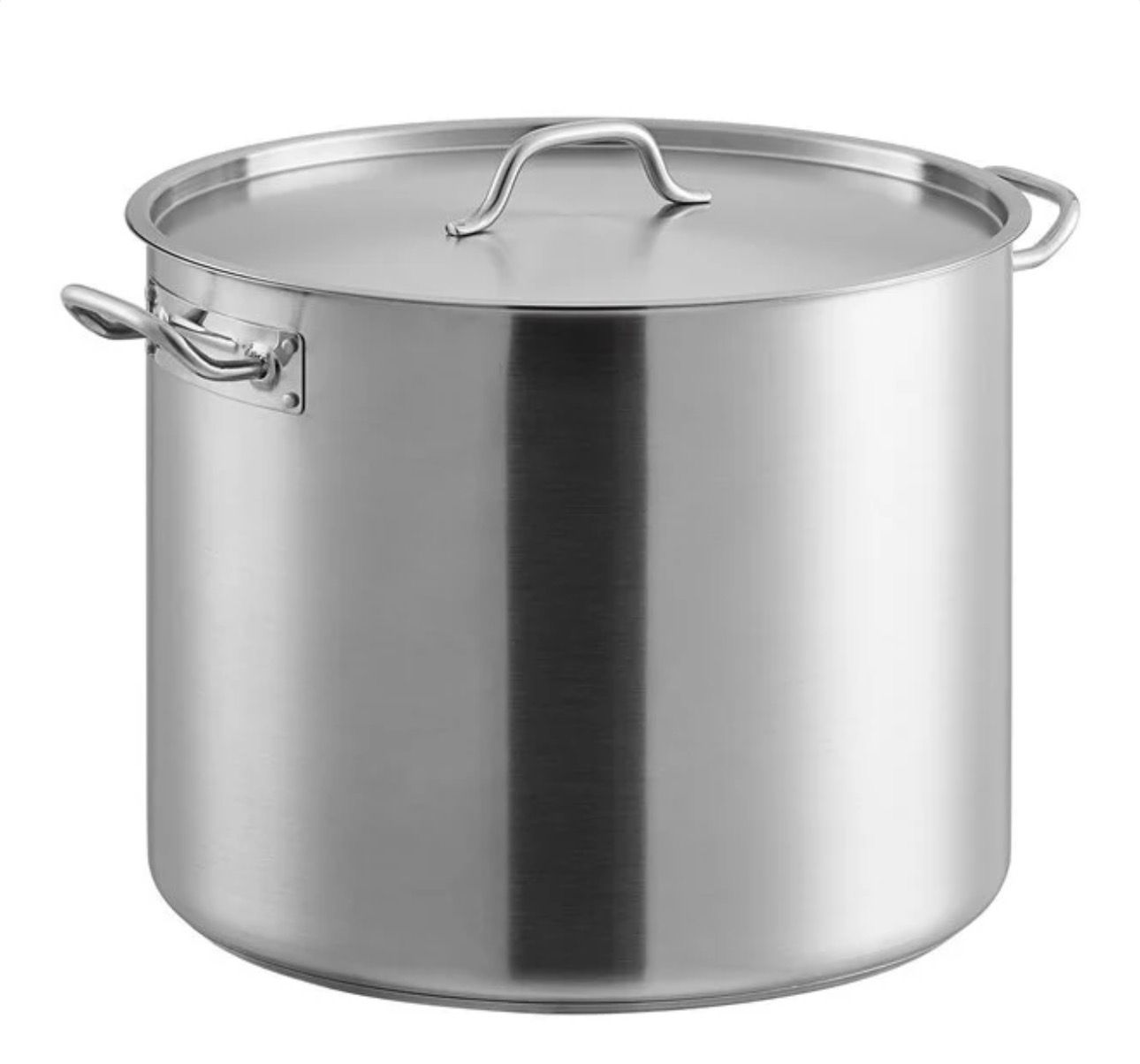 Cooking Pot