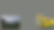 Untitled design.png