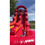 Thumbnail: 18ft Lava Slide