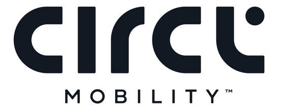 Circl Mobility.png