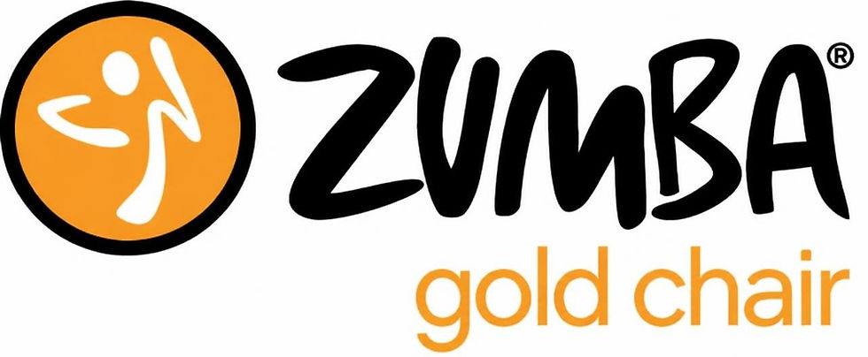 Zumba Gold Chair logo.jpg