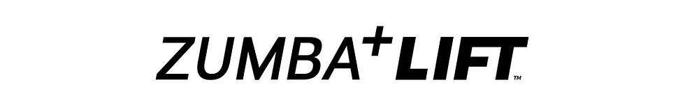 zumba+lift logo.jpg