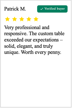 Bildschirmfoto 2026-01-31 um 16.35.06