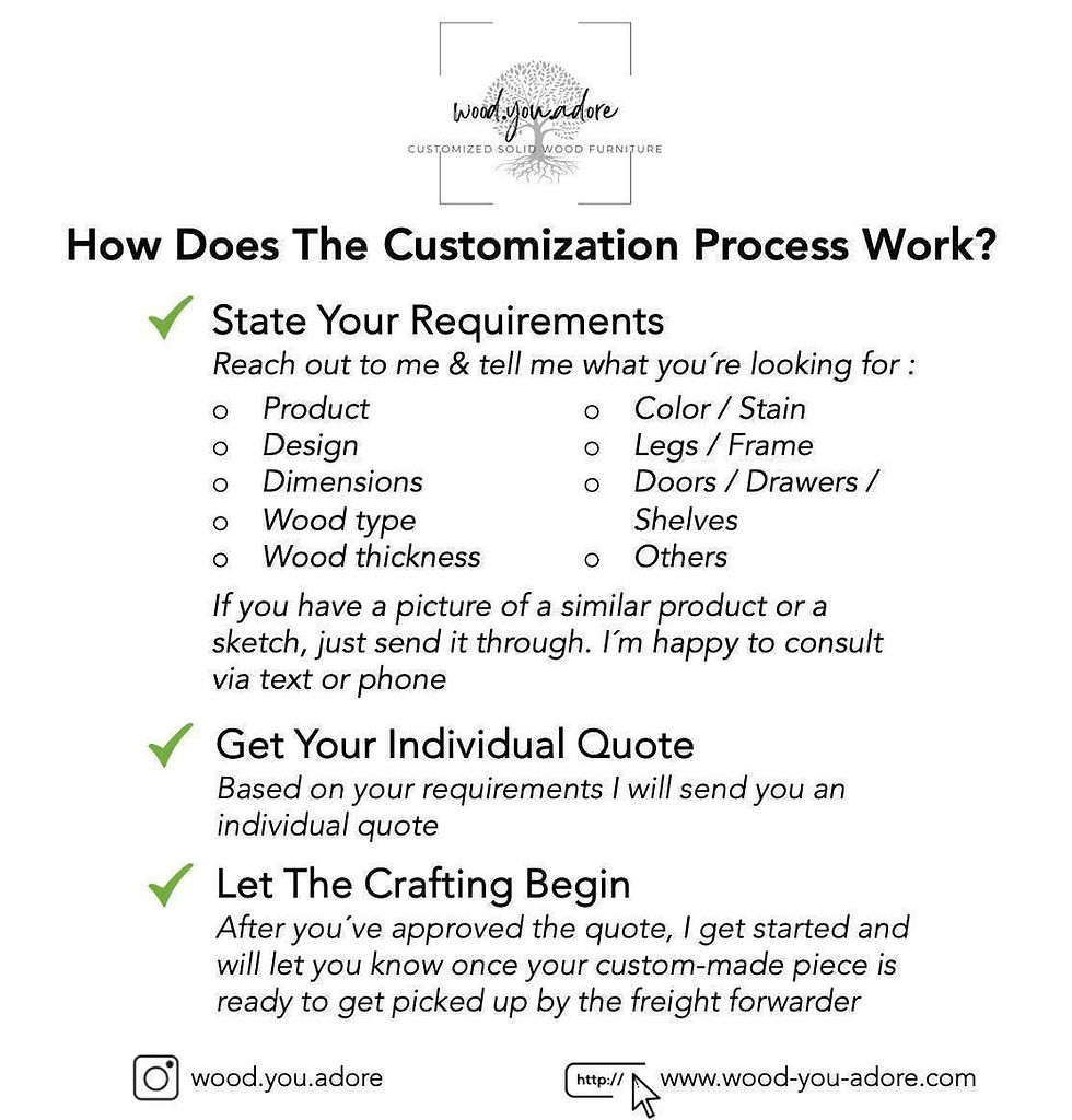 Miniaturbild: Nussbaum Lowboard/Sideboard/Konsolentisch TV-Möbel/Wohnzimmer Schrank