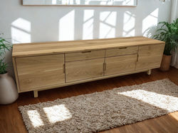 89D2C3F8-C246-438C-BA8D-7179D64656C0