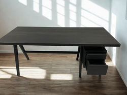 9ff69cb9-0eed-49e3-901f-891ca7122273