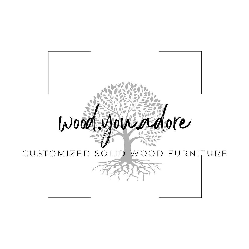Thumbnail: Modern lounge chair, mid century armchair, oak walnut
