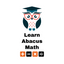 Writer: Learn.Abacus.Math