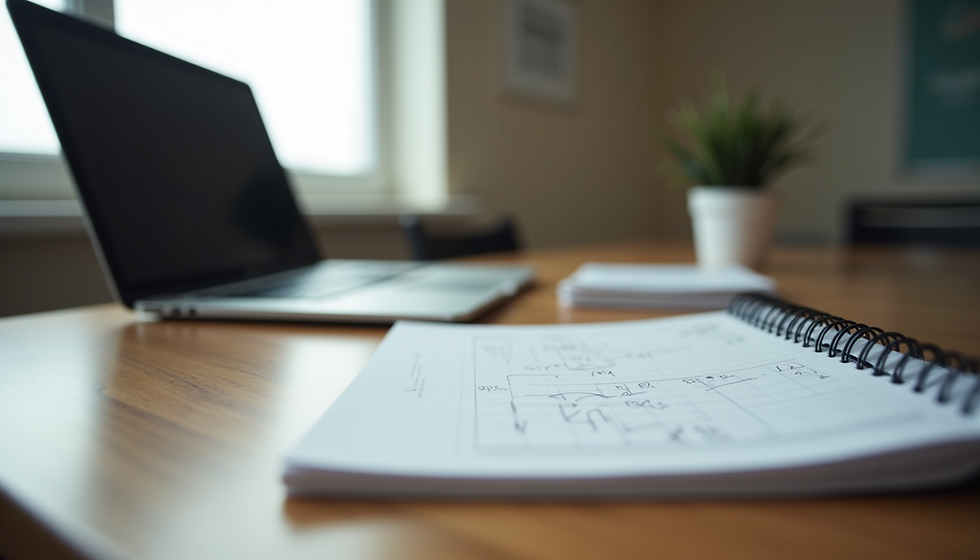 Schedule Math Lessons Online: Book a Professional Online Math Tutor Today