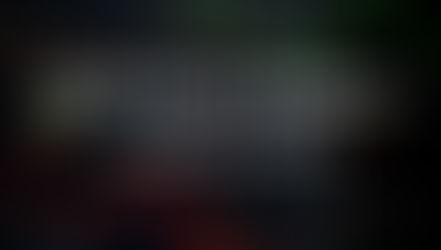 DEX market makers providing liquidity in DeFi ecosystem