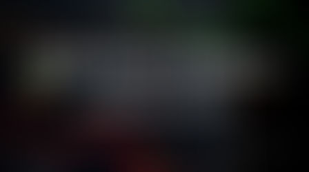 DEX market makers providing liquidity in DeFi ecosystem