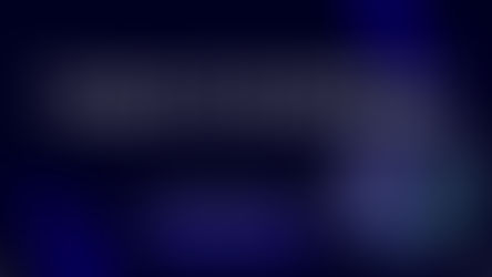 Raydium Bundled Buy Tool | Multi-Wallet Solana Trading with CiaoTool