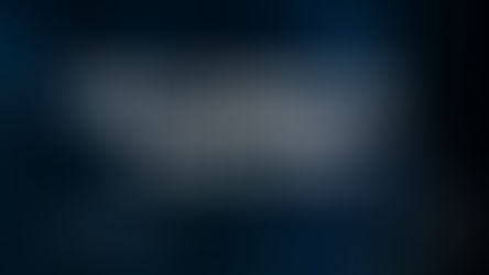 What Is MEV (Maximal Extractable Value)? Why Your Trades Lose Money in Web3