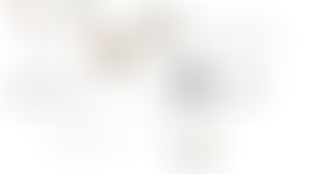 What Is Slippage in Crypto? How to Reduce Slippage in Volatile Markets