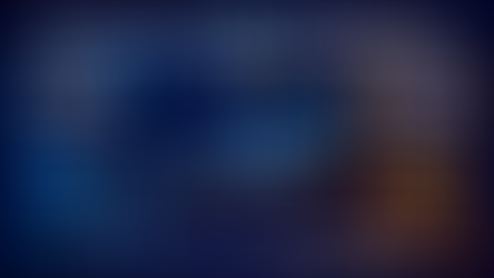 Crypto Volatility Risk Premium (VRP): Managing Token Treasury Risk