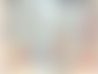 ２０２６年３月営業案内🎎