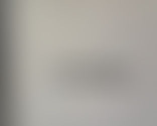 GW期間中の営業日のお知らせ🎏