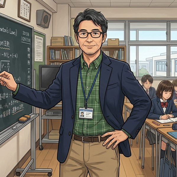朝までぐっすり眠れる幸せを実感しています