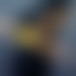 この時期はギックリ腰に注意🚨