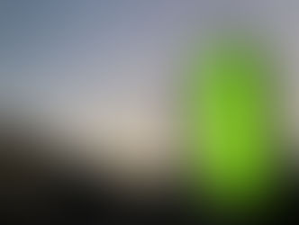 ２０２０年１１月営業案内🍁