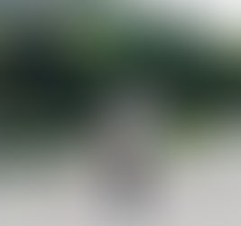 O脚も改善。足の冷えやむくみ、生理痛までも改善しました。