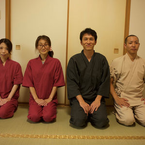 無事１周年を迎えることができました。