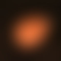 湯たんぽの季節☃️