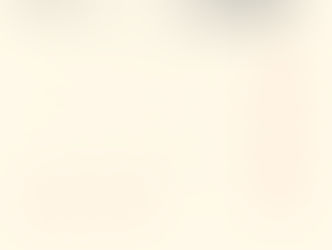 ２０２５年４月営業案内🌸