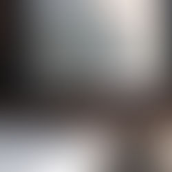 ２０１９年９月営業案内🍇