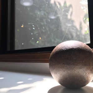 ２０１９年９月営業案内🍇