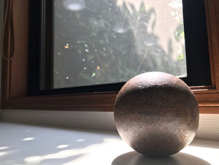 ２０１９年９月営業案内🍇