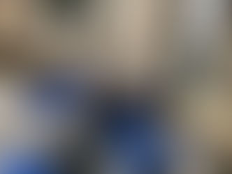 霧ヶ峰解体修理⚙