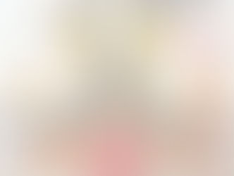 ２０２６年５月営業案内☘️