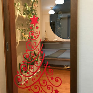 いよいよXmas🎄